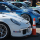 Image for article titled Raising A Kid Costs Almost Exactly As Much As A Porsche 911 GT3 Cup